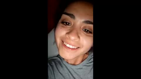 Snapshot of sweetlatinafit chatting on 14, 3, 2026 sweetlatinafit online show from 14, 3, 2026