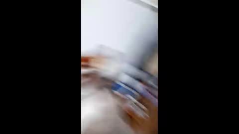 Snapshot of sweetlatinafit chatting on 18, 3, 2026 sweetlatinafit online show from 18, 3, 2026