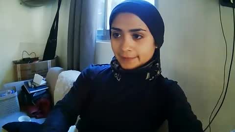 Snapshot of sweetlatinafit chatting on 13, 4, 2026 sweetlatinafit online show from 13, 4, 2026