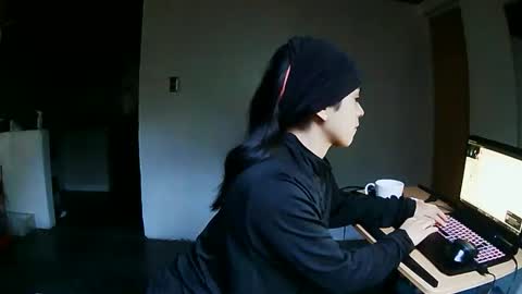 Snapshot of sweetlatinafit chatting on 14, 4, 2026 sweetlatinafit online show from 14, 4, 2026