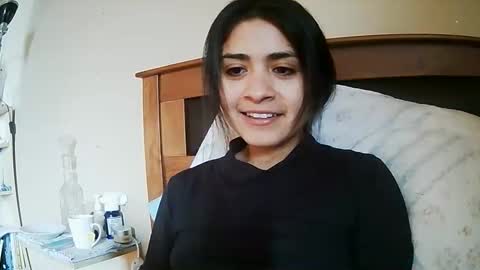 Snapshot of sweetlatinafit chatting on 16, 4, 2026 sweetlatinafit online show from 16, 4, 2026