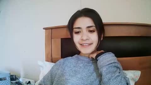 Snapshot of sweetlatinafit chatting on 22, 4, 2026 sweetlatinafit online show from 22, 4, 2026