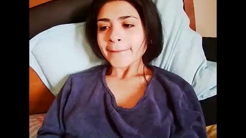 Snapshot of sweetlatinafit chatting on 27, 4, 2026 sweetlatinafit online show from 27, 4, 2026