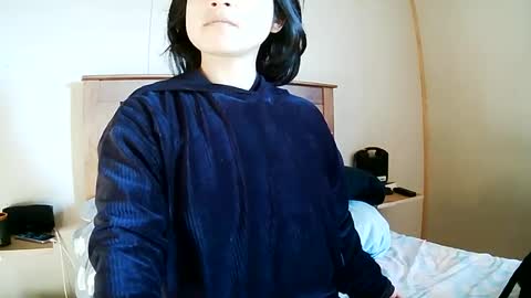 Snapshot of sweetlatinafit chatting on 22, 6, 2026 sweetlatinafit online show from 22, 6, 2026