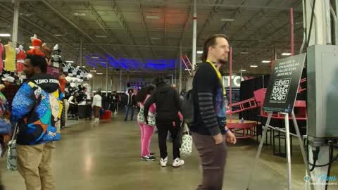 Laura Saenz  Geminis online show from 7, 12, 2024