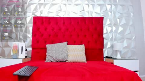 Snapshot of sweetlauren19 chatting on 6, 2, 2025 Lauren online show from 6, 2, 2025