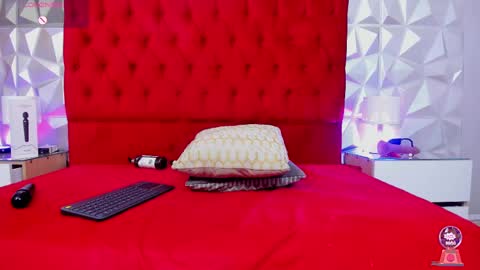 Snapshot of sweetlauren19 chatting on 4, 3, 2025 Lauren online show from 4, 3, 2025