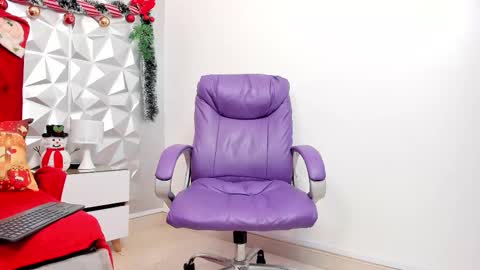 Snapshot of sweetlauren19 chatting on 30, 11, 2025 Lauren online show from 30, 11, 2025