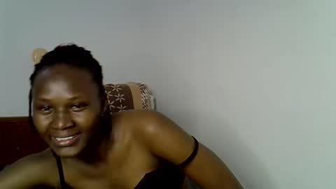Snapshot of sweetlavie_ chatting on 26, 3, 2026 Titi online show from 26, 3, 2026