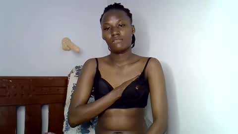 Snapshot of sweetlavie_ chatting on 28, 3, 2026 Titi online show from 28, 3, 2026