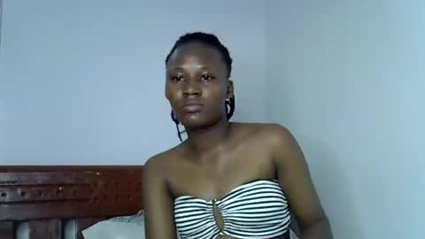 Snapshot of sweetlavie_ chatting on 29, 3, 2026 Titi online show from 29, 3, 2026