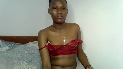 Snapshot of sweetlavie_ chatting on 8, 4, 2026 Titi online show from 8, 4, 2026