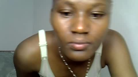 Snapshot of sweetlavie_ chatting on 9, 4, 2026 Titi online show from 9, 4, 2026