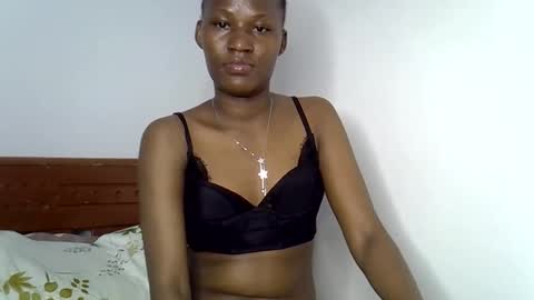Snapshot of sweetlavie_ chatting on 11, 4, 2026 Titi online show from 11, 4, 2026