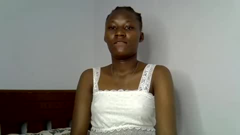 Snapshot of sweetlavie_ chatting on 13, 4, 2026 Titi online show from 13, 4, 2026