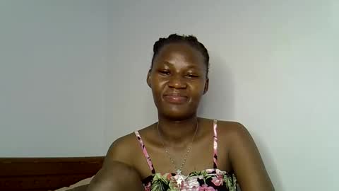Snapshot of sweetlavie_ chatting on 20, 4, 2026 Titi online show from 20, 4, 2026