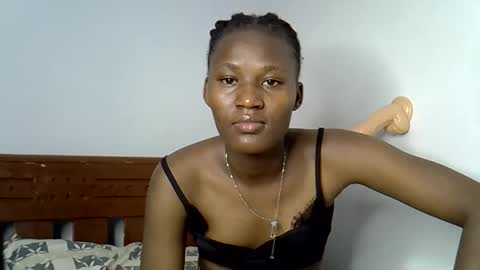 Snapshot of sweetlavie_ chatting on 21, 4, 2026 Titi online show from 21, 4, 2026