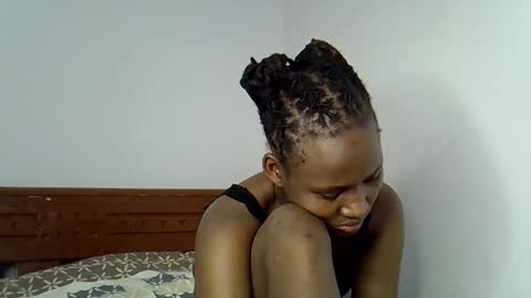 Snapshot of sweetlavie_ chatting on 22, 4, 2026 Titi online show from 22, 4, 2026