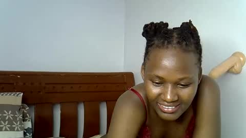 Snapshot of sweetlavie_ chatting on 25, 4, 2026 Titi online show from 25, 4, 2026