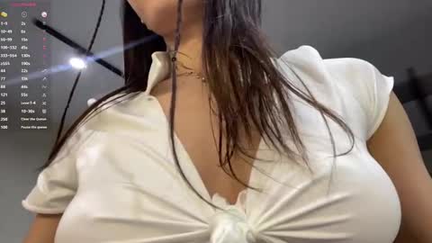 sweetlea11 online show from 25, 3, 2026