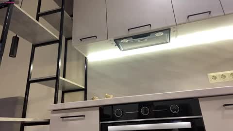 sweetlea11 online show from 26, 3, 2026