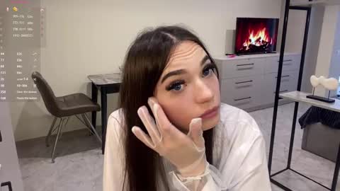 sweetlea11 online show from 29, 3, 2026