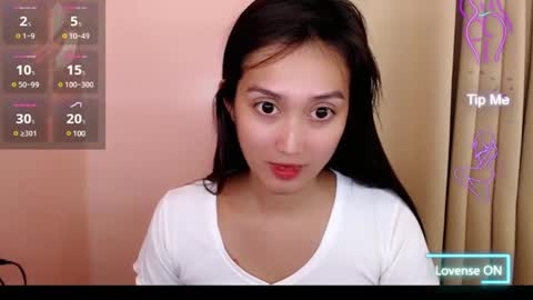 Leah online show from 15, 1, 2025