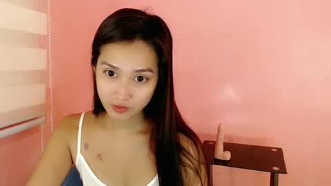 Leah online show from 21, 1, 2025