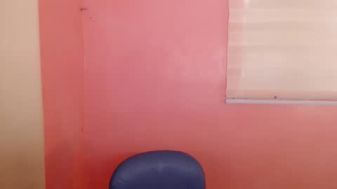 Leah online show from 7, 2, 2025