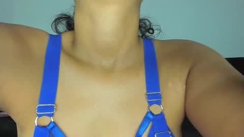 Snapshot of sweetlesbianseduction chatting on 27, 3, 2026 Azulandvioleta online show from 27, 3, 2026