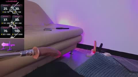 Letty la traga semen lol online show from 16, 1, 2025