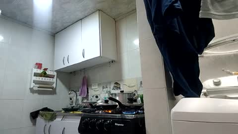 Snapshot of sweetletty_ chatting on 21, 6, 2026 Letty la traga semen lol online show from 21, 6, 2026