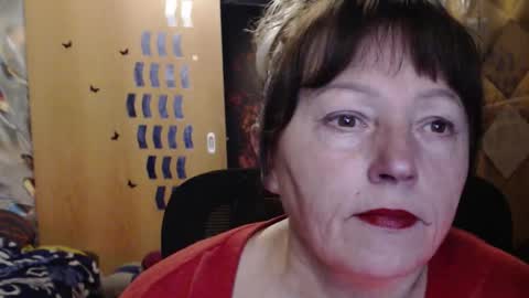 sweetli_angel online show from 28, 10, 2025
