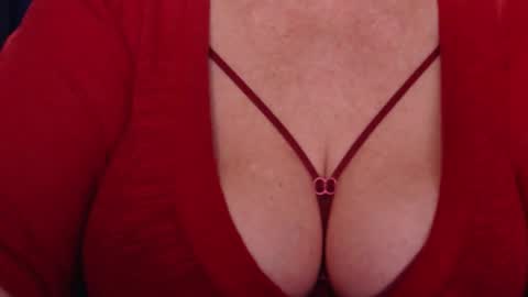sweetli_angel online show from 22, 11, 2025