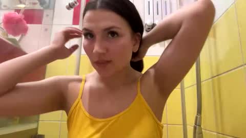 Lia online show from 17, 4, 2026