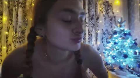 sweetliaison online show from 9, 1, 2026