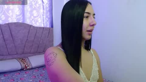 sweetliamn online show from 2, 3, 2026