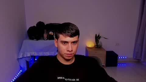 Snapshot of sweetlian_04 chatting on 6, 12, 2024 Lian online show from 6, 12, 2024