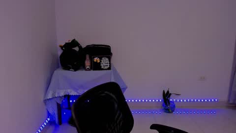 Snapshot of sweetlian_04 chatting on 9, 12, 2024 Lian online show from 9, 12, 2024