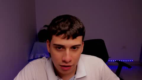 Snapshot of sweetlian_04 chatting on 9, 12, 2024 Lian online show from 9, 12, 2024