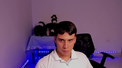 Snapshot of sweetlian_04 chatting on 9, 12, 2024 Lian online show from 9, 12, 2024