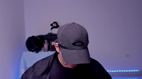 Snapshot of sweetlian_04 chatting on 20, 12, 2024 Lian online show from 20, 12, 2024