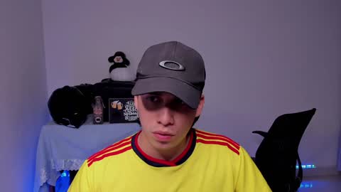 Snapshot of sweetlian_04 chatting on 22, 12, 2024 Lian online show from 22, 12, 2024