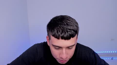 Snapshot of sweetlian_04 chatting on 7, 1, 2025 Lian online show from 7, 1, 2025