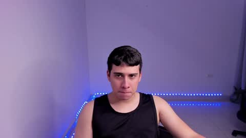 Snapshot of sweetlian_04 chatting on 24, 1, 2025 Lian online show from 24, 1, 2025