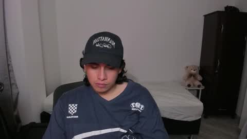 Lian online show from 21, 12, 2025