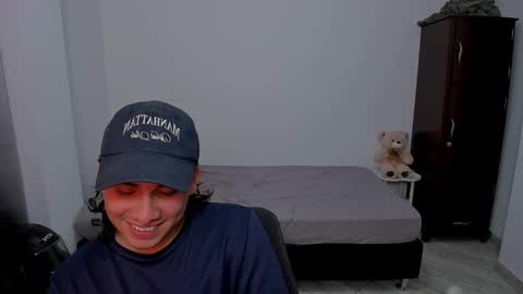 Lian online show from 18, 2, 2026