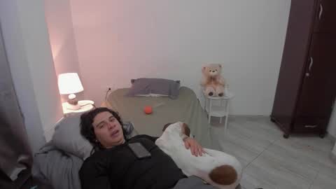 Snapshot of sweetlian_04 chatting on 25, 3, 2026 Lian online show from 25, 3, 2026
