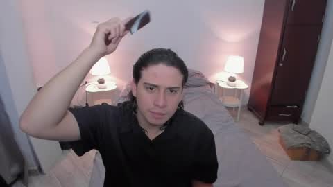 Snapshot of sweetlian_04 chatting on 31, 3, 2026 Lian online show from 31, 3, 2026