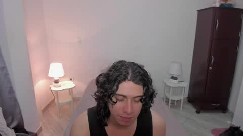Snapshot of sweetlian_04 chatting on 19, 4, 2026 Lian online show from 19, 4, 2026